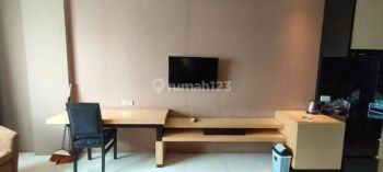 Disewakan Apartemen Nagoya Mansion