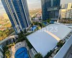 thumbnail-apartemen-orchard-2-studio-4