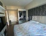 thumbnail-apartemen-orchard-2-studio-1