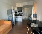 thumbnail-apartemen-orchard-2-studio-3