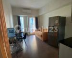 thumbnail-apartemen-orchard-2-studio-2