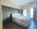 thumbnail-apartemen-orchard-2-studio-5