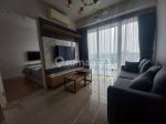 thumbnail-apartemen-disewakan-di-landmark-residence-6