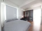 thumbnail-apartemen-disewakan-di-landmark-residence-2