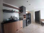 thumbnail-apartemen-disewakan-di-landmark-residence-0