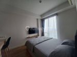 thumbnail-apartemen-disewakan-di-landmark-residence-8