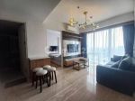 thumbnail-apartemen-disewakan-di-landmark-residence-13