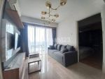 thumbnail-apartemen-disewakan-di-landmark-residence-4