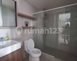 thumbnail-apartemen-disewakan-di-landmark-residence-10