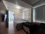 thumbnail-apartemen-disewakan-di-landmark-residence-7