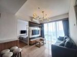 thumbnail-apartemen-disewakan-di-landmark-residence-1