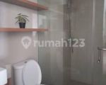 thumbnail-apartemen-disewakan-di-landmark-residence-5