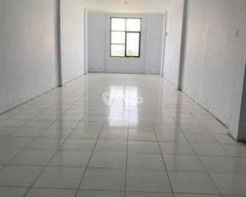 Disewa kan Ruangan Lantai 2 dan Lantai 3