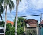 thumbnail-rumah-murah-disewakan-untuk-usaha-di-area-komersil-surabaya-pusat-0