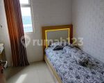 thumbnail-disewakan-apartemen-gunawangsa-merr-type-2br-full-furnish-6