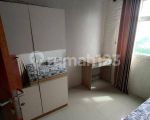 thumbnail-disewakan-apartemen-gunawangsa-merr-type-2br-full-furnish-8