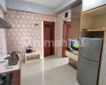 thumbnail-disewakan-apartemen-gunawangsa-merr-type-2br-full-furnish-5