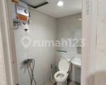 thumbnail-disewakan-apartemen-gunawangsa-merr-type-2br-full-furnish-3