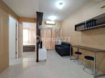 thumbnail-orchard-mansion-pakuwon-2-br-full-furnish-view-pool-1