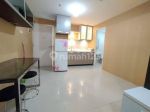 thumbnail-orchard-mansion-pakuwon-2-br-full-furnish-view-pool-3