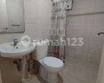 thumbnail-orchard-mansion-pakuwon-2-br-full-furnish-view-pool-4