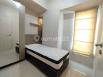 thumbnail-orchard-mansion-pakuwon-2-br-full-furnish-view-pool-5