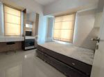 thumbnail-orchard-mansion-pakuwon-2-br-full-furnish-view-pool-2