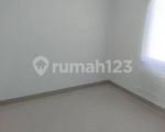 thumbnail-sewa-rumah-antapani-sudah-renovasi-bagus-dan-nyaman-8