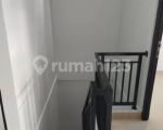 thumbnail-sewa-rumah-antapani-sudah-renovasi-bagus-dan-nyaman-5