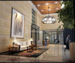 thumbnail-apartemen-residence-8-1-br-bagus-1