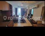 thumbnail-apartemen-residence-8-1-br-bagus-2