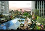 thumbnail-apartemen-residence-8-1-br-bagus-3