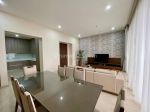 thumbnail-apartement-the-pakubuwono-spring-2-br-furnished-bagus-9