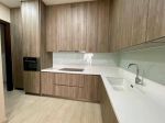 thumbnail-apartement-the-pakubuwono-spring-2-br-furnished-bagus-4