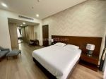 thumbnail-apartement-the-pakubuwono-spring-2-br-furnished-bagus-1