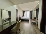 thumbnail-apartement-the-pakubuwono-spring-2-br-furnished-bagus-6