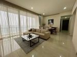 thumbnail-apartement-the-pakubuwono-spring-2-br-furnished-bagus-8