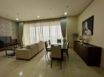 thumbnail-apartement-the-pakubuwono-spring-2-br-furnished-bagus-10