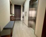 thumbnail-apartement-the-pakubuwono-spring-2-br-furnished-bagus-5