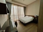 thumbnail-apartement-the-pakubuwono-spring-2-br-furnished-bagus-2