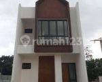 thumbnail-harga-menarik-rumah-skandinavia-di-kota-bandung-cipadung-262h8-3