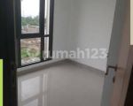 thumbnail-harga-menarik-rumah-skandinavia-di-kota-bandung-cipadung-262h8-1