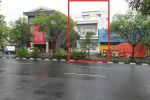 thumbnail-jual-atau-sewa-ruko-strategis-di-raya-dharmawangsa-surabaya-2