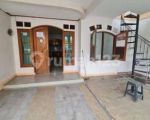 thumbnail-disewakan-rumah-2-lantai-di-kemang-pratama-bekasi-1