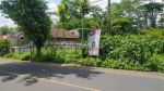 thumbnail-tanah-murah-di-poros-jalan-propinsi-di-jatikerto-kepanjen-malang-1