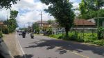 thumbnail-tanah-murah-di-poros-jalan-propinsi-di-jatikerto-kepanjen-malang-4