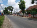 thumbnail-tanah-murah-di-poros-jalan-propinsi-di-jatikerto-kepanjen-malang-5