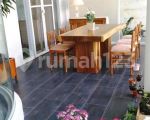 thumbnail-rumah-lux-at-940693-di-pondok-indah-4