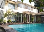 thumbnail-rumah-lux-at-940693-di-pondok-indah-3