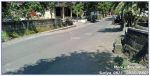 thumbnail-jual-tanah-jateng-dekat-pdam-klaten-siap-nego-1